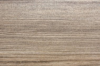 Modern ahşap desenler, berrak renkler, desenler, mobilyalar veya fayanslar veya çeşitli iç tasarımlar tasarlamak için kullanılır..