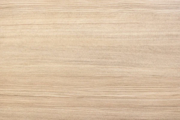 Moderne Holzmuster Klare Farben Die Verwendet Werden Texturen Möbel Oder Stockfoto