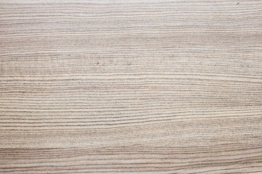 Modern ahşap desenler, berrak renkler, desenler, mobilyalar veya fayanslar veya çeşitli iç tasarımlar tasarlamak için kullanılır..