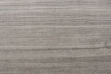 Modern ahşap desenler, berrak renkler, desenler, mobilyalar veya fayanslar veya çeşitli iç tasarımlar tasarlamak için kullanılır..