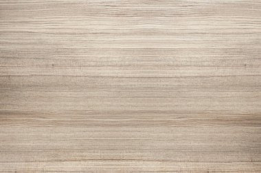 Modern ahşap desenler, berrak renkler, desenler, mobilyalar veya fayanslar veya çeşitli iç tasarımlar tasarlamak için kullanılır..