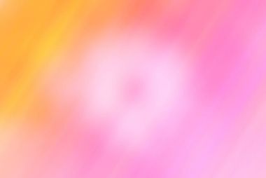 Çok renkli, gökkuşağı soyut doku arka plan gradyan ile