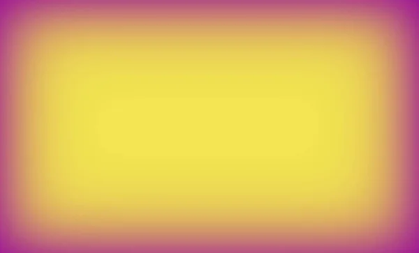 Colore viola e giallo sfondo texture per sfondo disegno biglietto da visita con spazio per il testo — Foto Stock