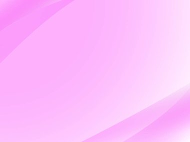 Pembe arka plan veya doku, kartvizit, tasarım arka plan metin için yer ile için.