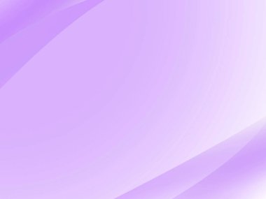 Mor arka plan veya doku, kartvizit, tasarım arka plan metin için yer ile için.