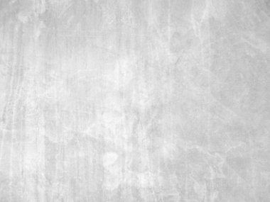 Metin veya resim için gri soyut grunge arka plan boşluk