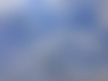 Ufuk mavi renk doku arka plan tasarımınız için