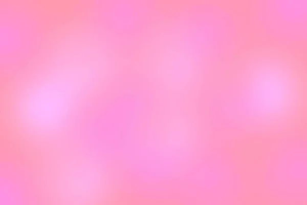 Cor rosa abstrato fundo desfocado gradiente para o seu projeto . — Fotografia de Stock