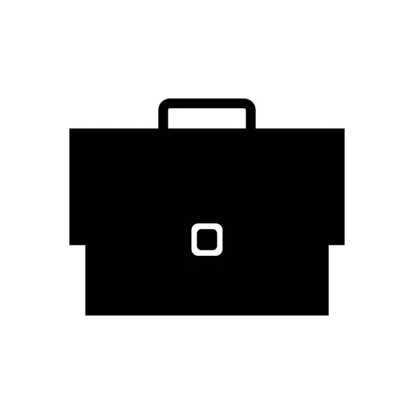 Изолированный Белом Фоне Векторный Значок Графического Дизайна Логотипа Веб Сайта — стоковый вектор