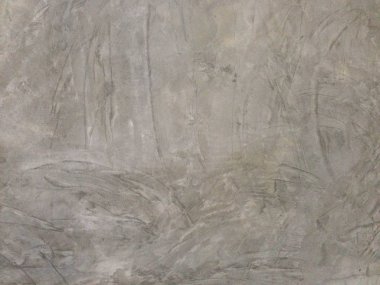 Boş iç tasarımı, beton duvar doku arka plan için. Metin ve resim için boşluk. Tasarım fikir ve stil. 