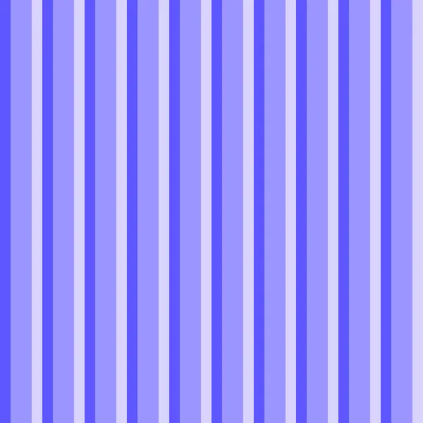 Raya Patrón Inconsútil Colores Púrpura Tono Raya Vertical Abstracto Fondo — Vector de stock