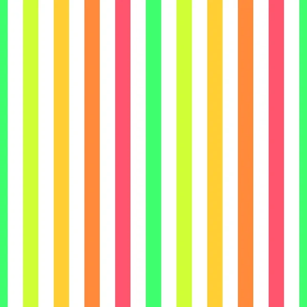 Seamless Pattern Stripe Colorful Pastel Colors. Vertical Pattern Stripe  Abstract Background Vector Illustration Royalty Free SVG, Cliparts,  Vectors, and Stock Illustration. Image 99612304.