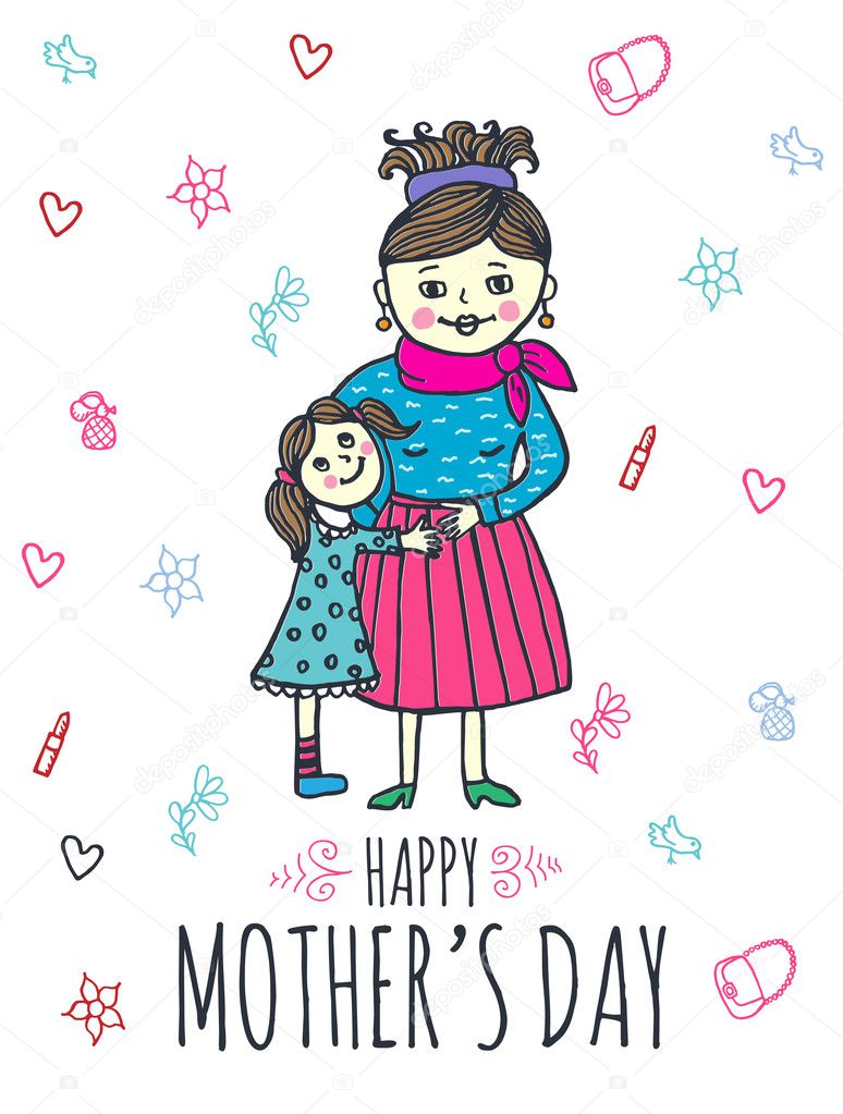 happy mothers day mum to be