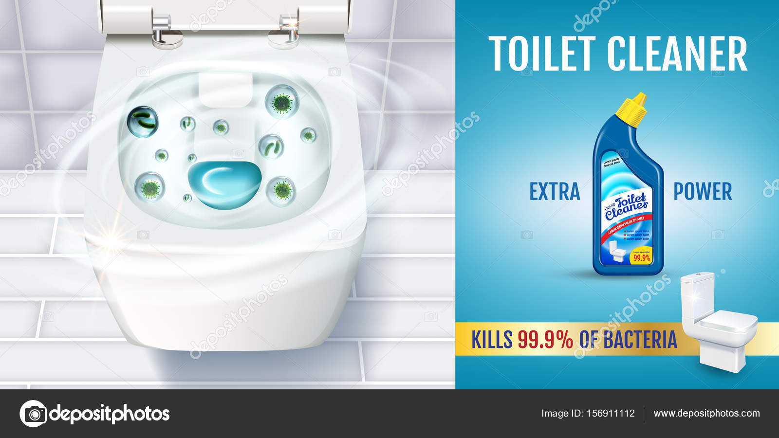 cleaner ads