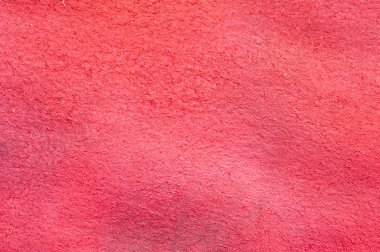 kırmızı pembe arkaplan 