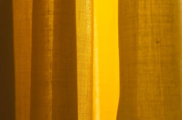 Желтая коричневая текстура — стоковое фото
