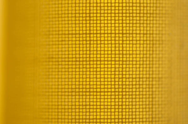 Texture marrone giallo — Foto Stock