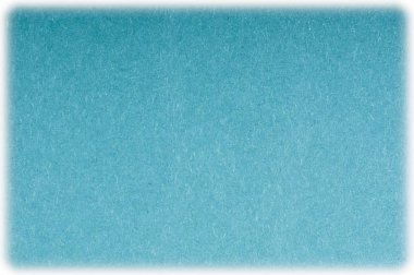 cyan desenli radyal dikdörtgen, beyaz vignetted çerçeve