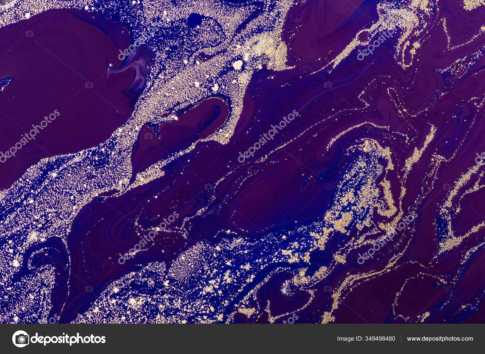 Featured image of post Gold Marble Background Purple