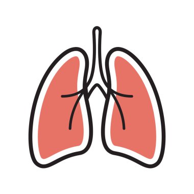 insan organlarını simgesi