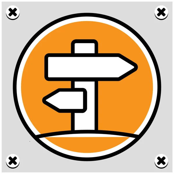 Vektorgrafiken Garagentor Vektorbilder Garagentor | Depositphotos