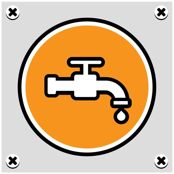 Vektorgrafiken Garagentor Vektorbilder Garagentor | Depositphotos