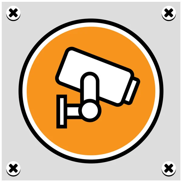 Vektorgrafiken Garagentor Vektorbilder Garagentor | Depositphotos