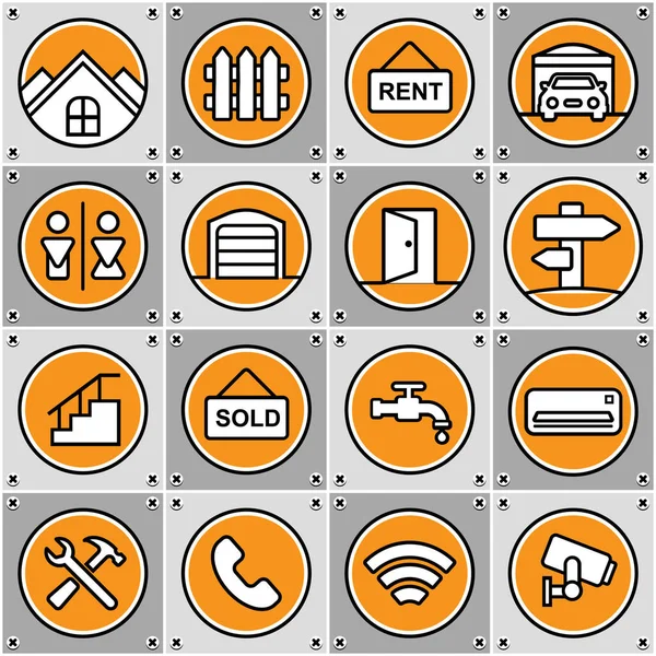 Vektorgrafiken Garagentor Vektorbilder Garagentor | Depositphotos