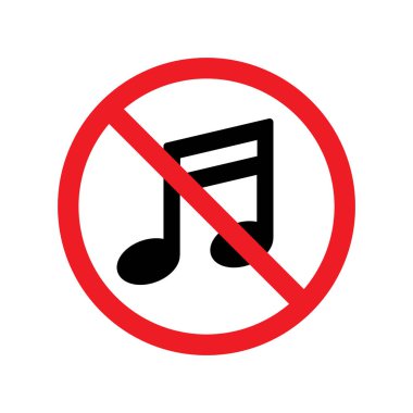 sessiz sembolü tasarımlar