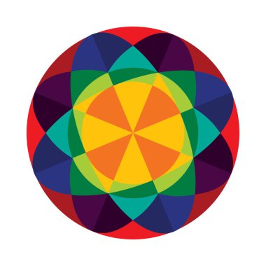 Derma şekil tasarımları