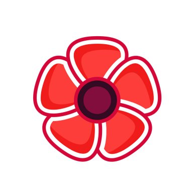 Bahar bahçe Icon set