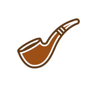 St.Patrick gün Icon set