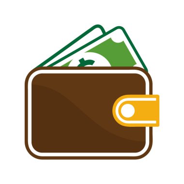 alışveriş iş için simgeler