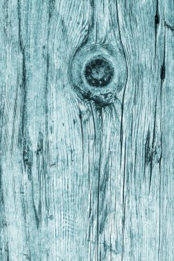 Düğümlü kaba ahşap camgöbeği Grunge doku çürümüş yıpranmış eski kırık