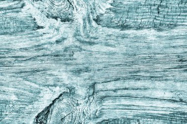 Düğümlü kaba ahşap camgöbeği Grunge doku çürümüş yıpranmış eski kırık