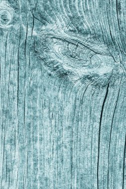 Düğümlü kaba ahşap camgöbeği Grunge doku çürümüş yıpranmış eski kırık