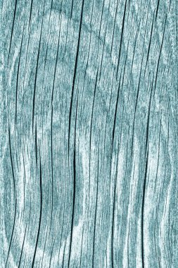 Düğümlü kaba ahşap camgöbeği Grunge doku çürümüş yıpranmış eski kırık