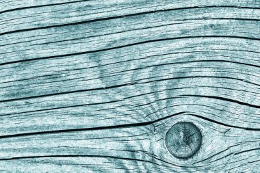 Düğümlü kaba ahşap camgöbeği Grunge doku çürümüş yıpranmış eski kırık