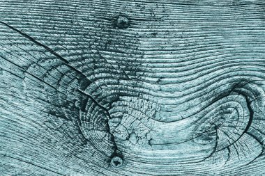 Düğümlü kaba ahşap camgöbeği Grunge doku çürümüş yıpranmış eski kırık