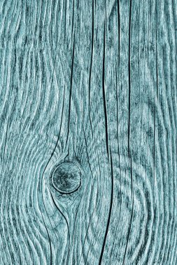 Düğümlü kaba ahşap camgöbeği Grunge doku çürümüş yıpranmış eski kırık