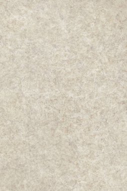 Antika bej hayvan cilt yapışmışlar parşömen kaba doku