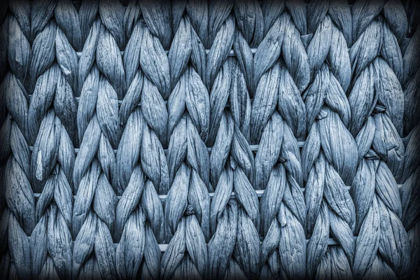 Фабрегас поместит коврик сверхгрубой сине-зеленой текстуры — стоковое фото