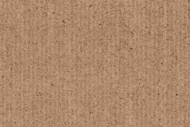 Geri dönüşümlü Brown oluklu sunta kaba arka plan doku