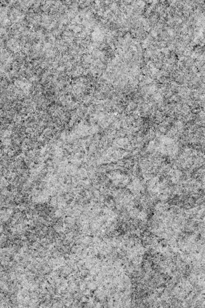 Утилизированный серый рифленый фибровый картон грубой текстуры — стоковое фото