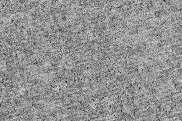 Recycled Gray Corrugated Fiberboard Coarse Mottled Grunge Background Texture — Stock Photo, Image