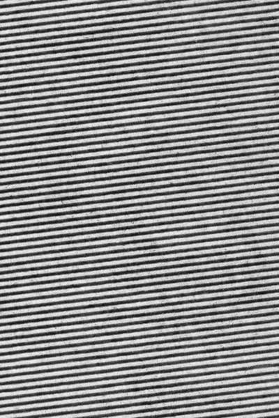 Утилизированный серый рифленый фибровый картон грубой текстуры фон — стоковое фото