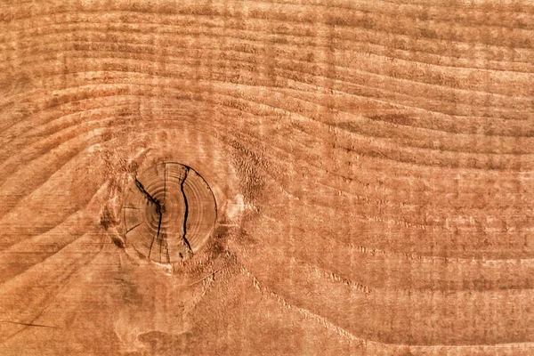 Eski, dokuma, lekeli, Pinewood Plank, Grunge kaba doku