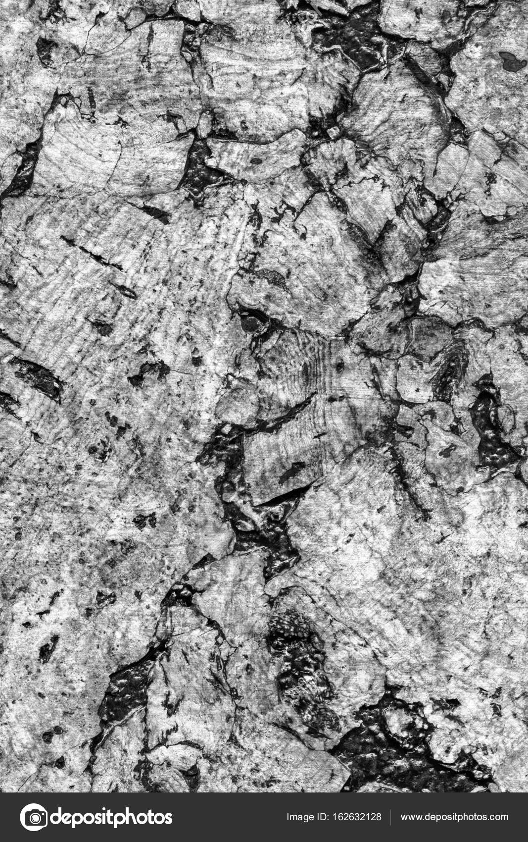 Gray Cork Tile Grunge Texture — Stock Photo © Berka777 162632128