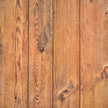 Eski Pinewood tablo Grunge doku