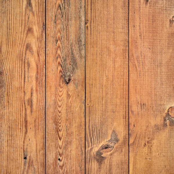 Eski Pinewood tablo Grunge doku